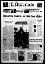 giornale/CFI0438329/2006/n. 106 del 6 maggio